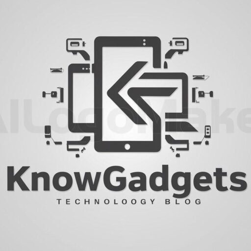 KnowGadgets